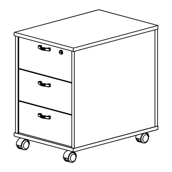 Gami 233 Manual