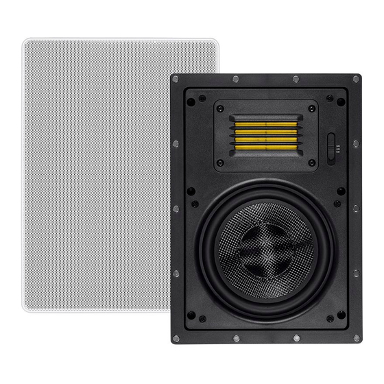 Monoprice 24435 User Manual
