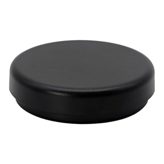 Siro PUSH POWER COOKIE Instructions For Use
