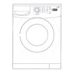 Defy MAXIMAID 720W Owner's Manual