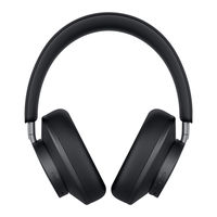 Huawei FreeBuds Quick Start Manual