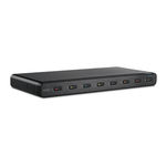 Belkin F1DN104K User Manual