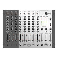Img Stage Line MPX-208 Instruction Manual