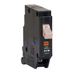Eaton CH Installation Tips