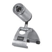 Sven IC-920 User Manual
