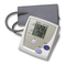 Omron MX3 Plus - Automatic Blood Pressure Monitor Manual