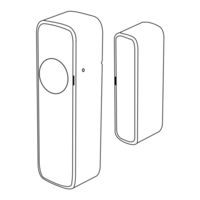 MYDLINK DCH-B112 Quick Installation Manual