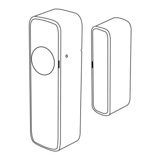 MYDLINK DCH-B112 Quick Installation Manual