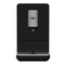 Coffee Maker Beko CEG 3194 B User Manual