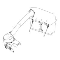 Toro TITAN 79348 Operator's Manual
