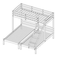 Aosom WF285508KAA Assembly Instruction Manual
