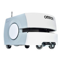 Omron 37032-20002 User Manual