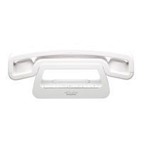 Swissvoice ePure TAM User Manual