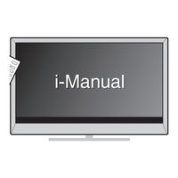 Sony Bravia KDL-32HX75A Operating Instructions Manual