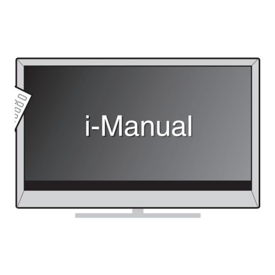 Sony Bravia KDL-40HX75A Operating Instructions Manual