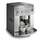 Coffee Maker DeLonghi Magnifica ESAM 3300 Get Started
