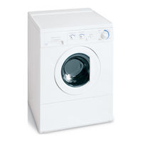 Frigidaire ltf530fs0 Operating Instructions
