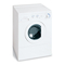 Washer Frigidaire ltf530fs0 Operating Instructions