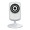Security Camera D-Link DCS-932L Install Manual