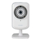 Security Camera D-Link DCS-932L Install Manual