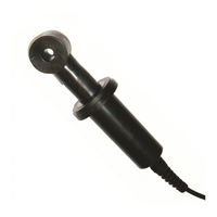 AQUALABO Ponsel CTZN User Manual