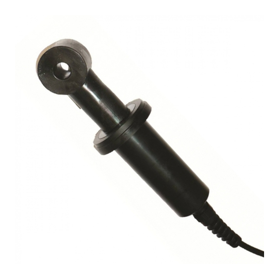 AQUALABO Ponsel CTZN Manuals