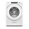 Washer Whirlpool 8TWFW5620HW Use And Care Manual