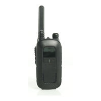 PO Fung Electronic BF-UV12 Manual