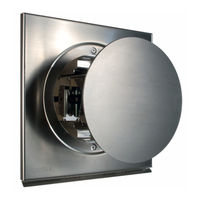 Berbel BMK-Z 125 Installation Instructions Manual