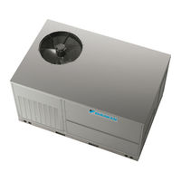 Daikin DSC036 Installation Instructions Manual