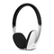 NAD VISO HP30 - On-Ear Headphones Manual