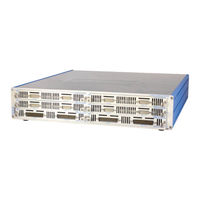 Pickering LXI 65-219 User Manual