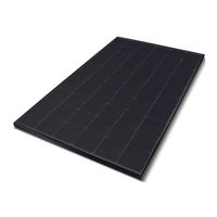 Lg Q1K-V5 Series Installation Manual