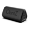 OontZ Angle 3 Shower - Waterproof Portable Bluetooth Speaker Manual