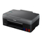 Canon PIXMA G3060 Series, PIXMA G3160 Manual