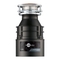 Garbage Disposal InSinkErator Badger Gold & Contractor 333 Manual