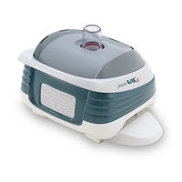 Hayward Navigator Pro Manual