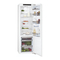 Refrigerator AEG SKZ81800C0 User Manual