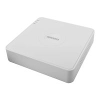 Epcom S04 S Series User Manual