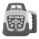 Bear POLAR Instruction Manual