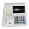 Cash Register Sharp XE-A110 Service Manual
