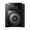 DJ Equipment Pioneer CDJ-900 Quick Start Manual