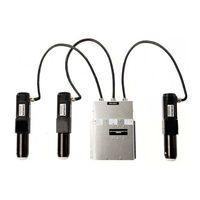 D-Box 3250i Installation Manual