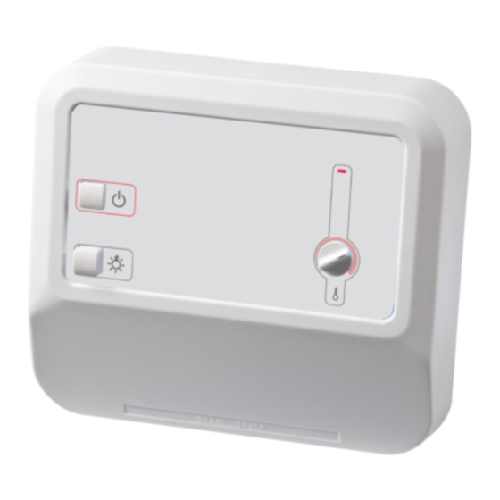 ABATEC A1 Installation And Operation Instructions Manual