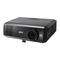 Projector Acer P5271 Service Manual