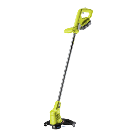 Ryobi rlt1830lix51 discount