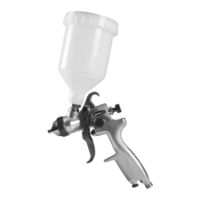 Powermate 010-0035CT Instruction Manual