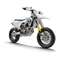 Husqvarna FS 450 2018