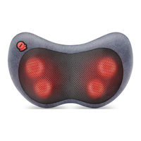 Comfier CF-6108G User Manual