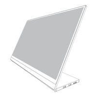 UPERFECT MDS-156F13 User Manual